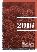 CIBERBBN-2016-cast