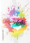 Catálogo Orixás - Innovartes