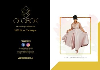 olobok 2022 store catalog september final