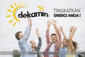 dekamin-ID-brosur-kck-Kompress