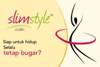 slimstyle-ID-brosur-v3-kck-ID-Kompress