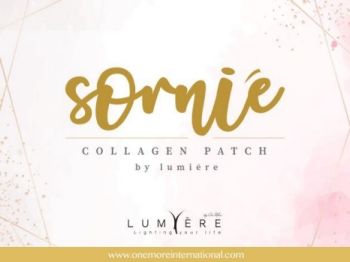 sornie-ID-collagen-brosur-kck-Kompress