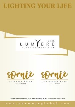 lumiere-ID-brosur-kck-ID