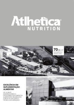 CATALOGO ATLHETICA