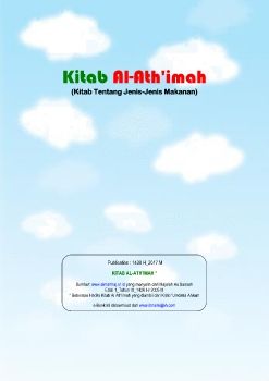 Kitab-al-ath_imah_jenis-makanan