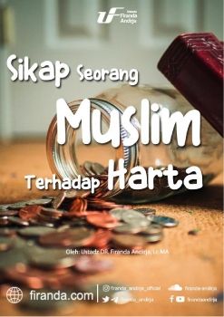 Buku-sikap-seorang-muslim-terhadap-harta