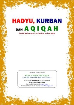 Buku hadyu-kurban-dan-aqiqah