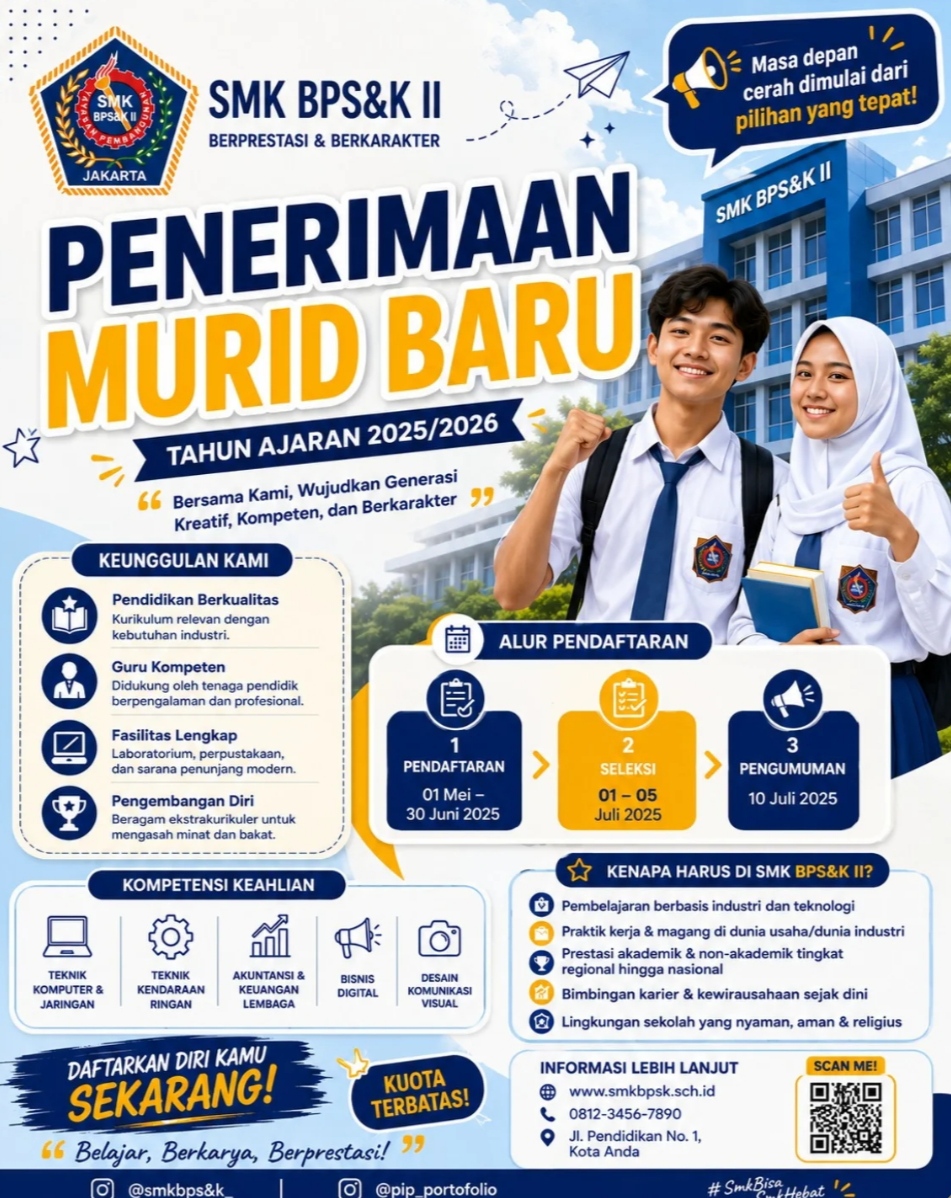 projeck muhammad rafif arsyad xi dkv 1