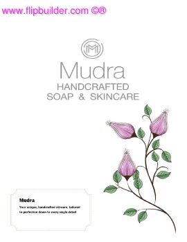 Catalog Rev 01072017