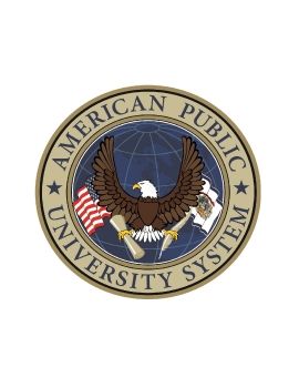 C:\Users\adarr\Documents\Flip PDF\2019 APUS Employee Handbook\