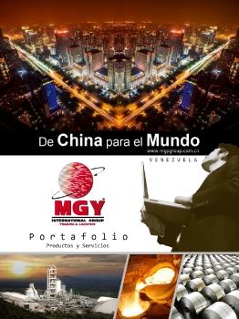 Portafolio MGY -Productos & Servicios 2017_Neat