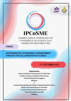 IPCoSME 2021