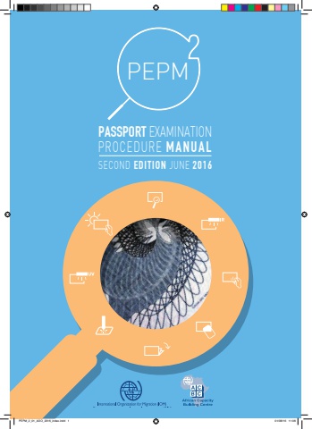 PEPM 2 - Copy