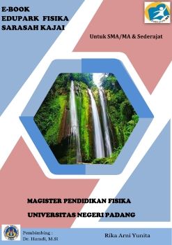 E-Book Rika Arni Yunita