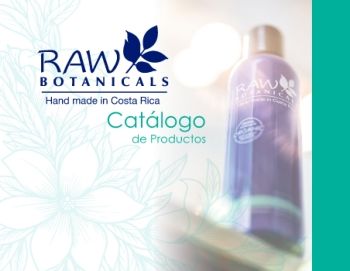 Catalogo Productos