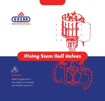 Catalog RSBV