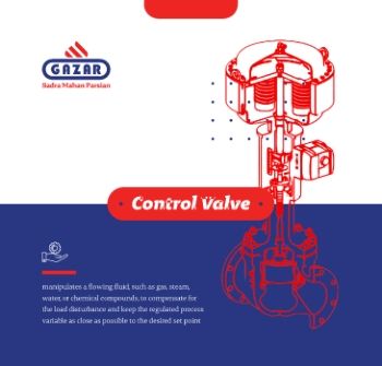 catalog CV