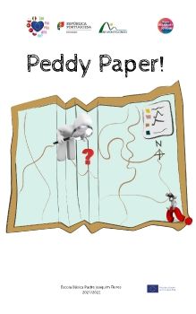 Peddy Paper_Neat