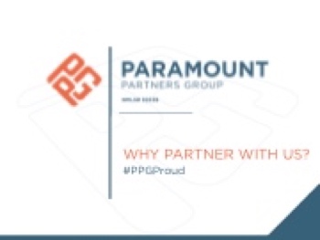 Why Partner with PPG