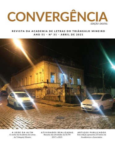 revistaconvergencia_altm_numero31