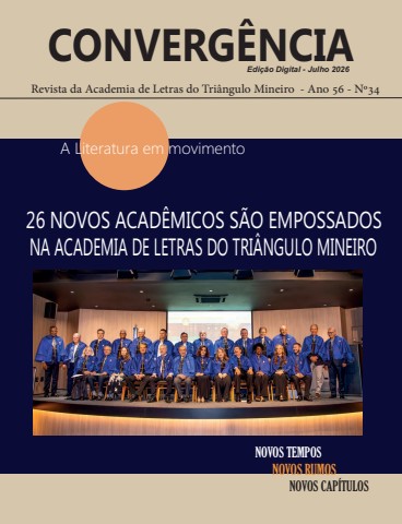 convergência_34