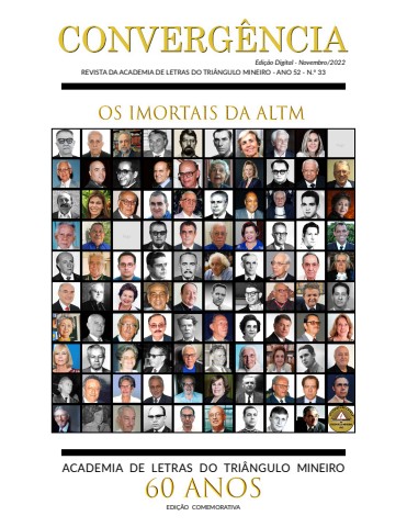 revistaconvergencia_altm_numero33
