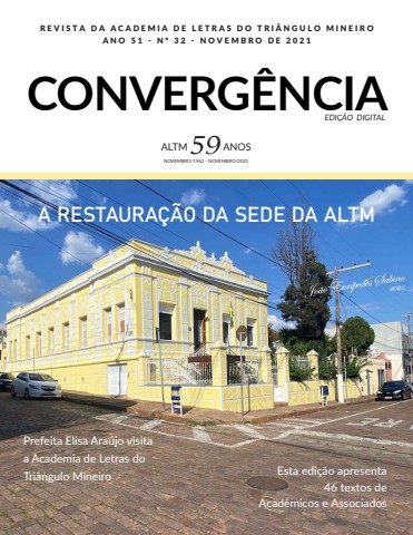 revistaconvergencia_altm_numero32
