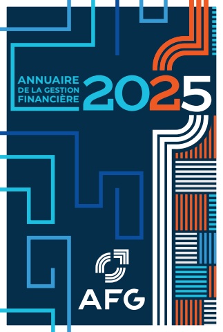 AFG 2025 annuaire réduit