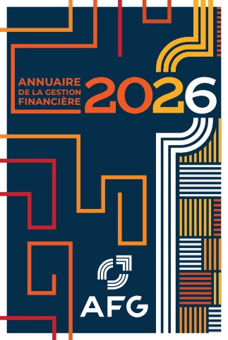 AFG 2026 version réduite