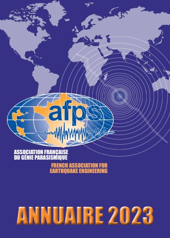 AFPS 2023