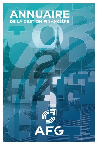 AFG 2024 version réduite