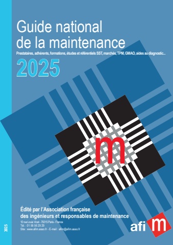 AFIM 2025