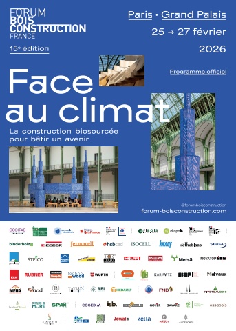 FBC 2026 Guide de visite