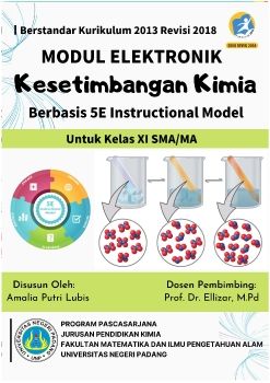 MODUL KESETIMBANGAN KIMIA_Neat