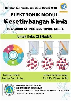 Modul Amal Equilibroum revisi 2.docx