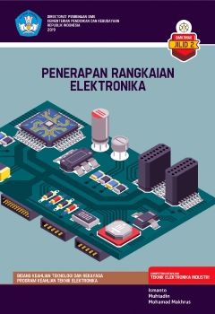 156-PENERAPAN_RANGKAIAN_ELEKTRONIKA