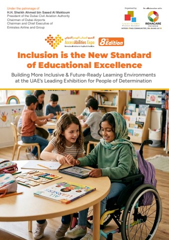 accessabilities expo 2026_school brochure
