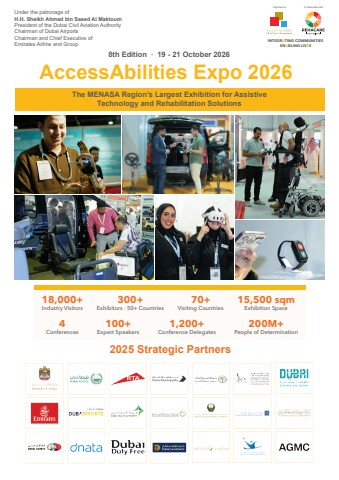 aae_2026_event_brochure_english_international