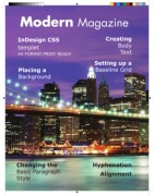 modern magazine.indd