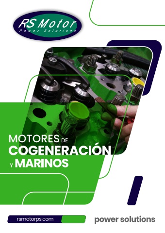 catalogo-rsmotor