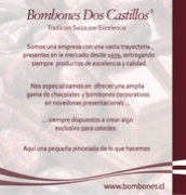 Catalogo_Bombones