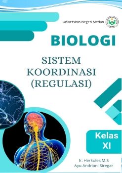 E-MODUL SISTEM KOORDINASI_AYU ANDRIANI SRG_1