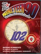 Nineteen90