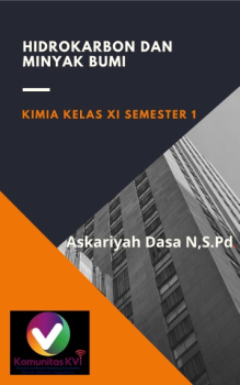 cover buku-merged_Neat