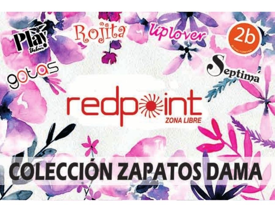CATALOGO_ZAPATOS16