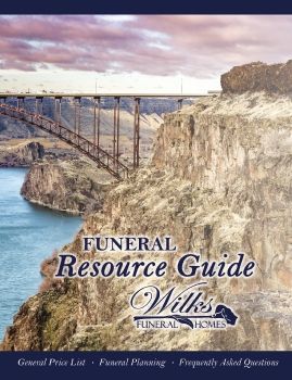 2024-04 WMVFH Resource Guide