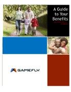 Guides - Non CA Hourly