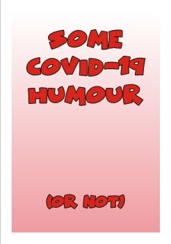 Covid Humour