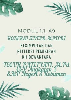 MODUL 1.1.A.9. koneksi antar materi (1)