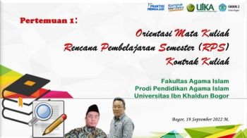 Bahan Ajar_Pertemuan 1_Praktisi